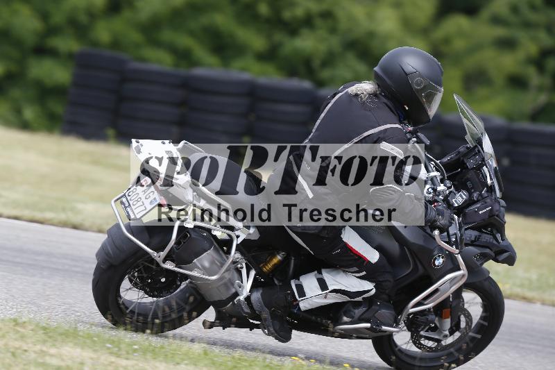 /20 27.05.2025 FREERIDE Training ADR/Gruppe B/37